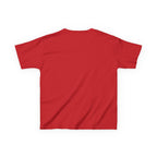 Kids' 513 Classic Vision Tee