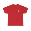 Men's Cincinnati Reds Stadium Tee