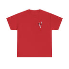 Men's Born to Swing Tee
