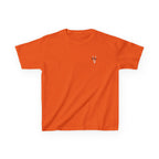 Kids' Cincinnati Reds Stadium Tee