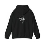 Men's 513 Vision Heavy Blend Hoodie