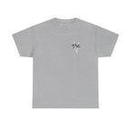 Men's 513 Vision Classic Tee