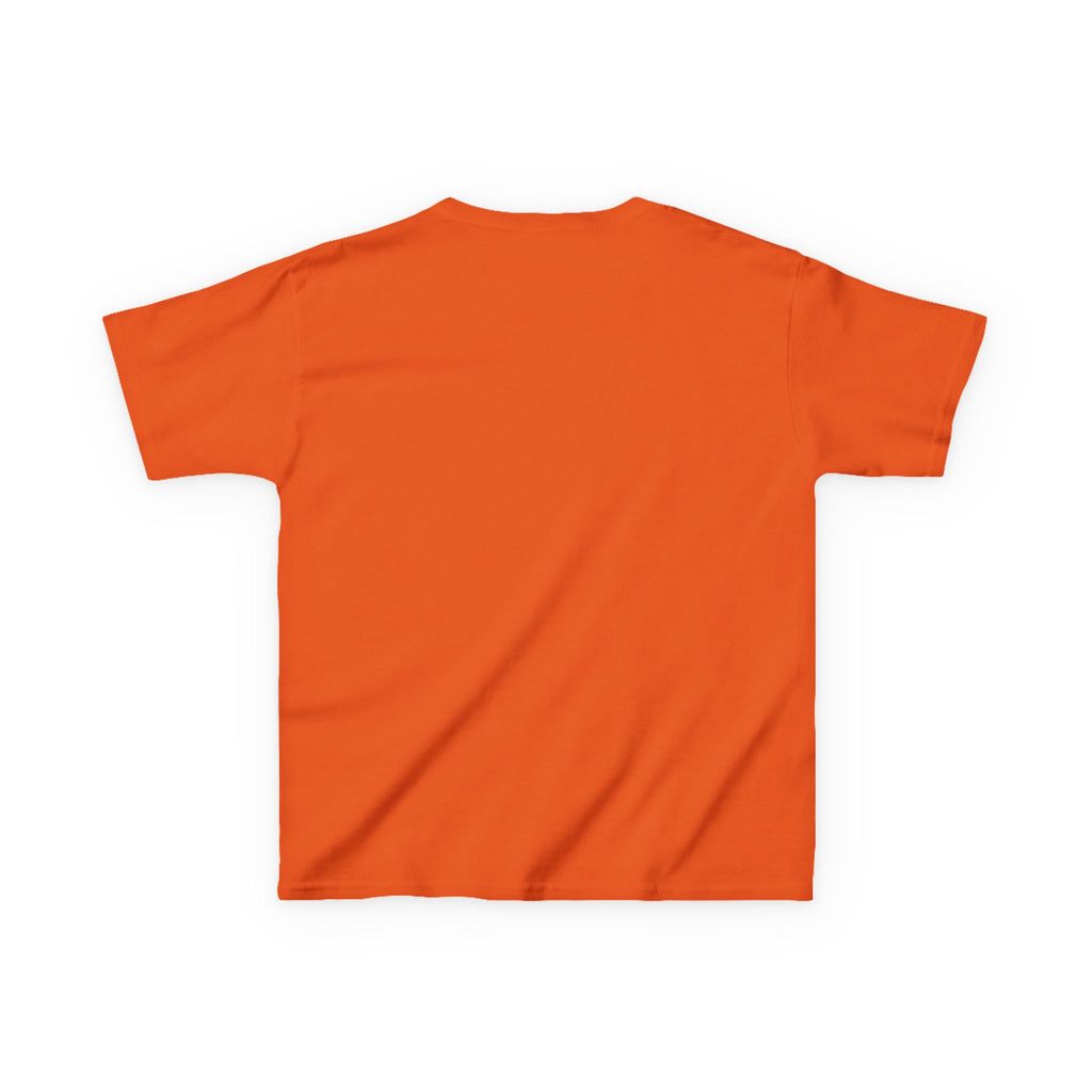Kids' 513 Classic Vision Tee