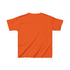 Kids' 513 Classic Vision Tee