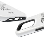 Impact-Resistant Phone Case - Straight Outta the 513
