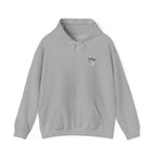 Men's 513 Vision Heavy Blend Hoodie