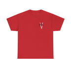 Men's 513 Vision Classic Tee