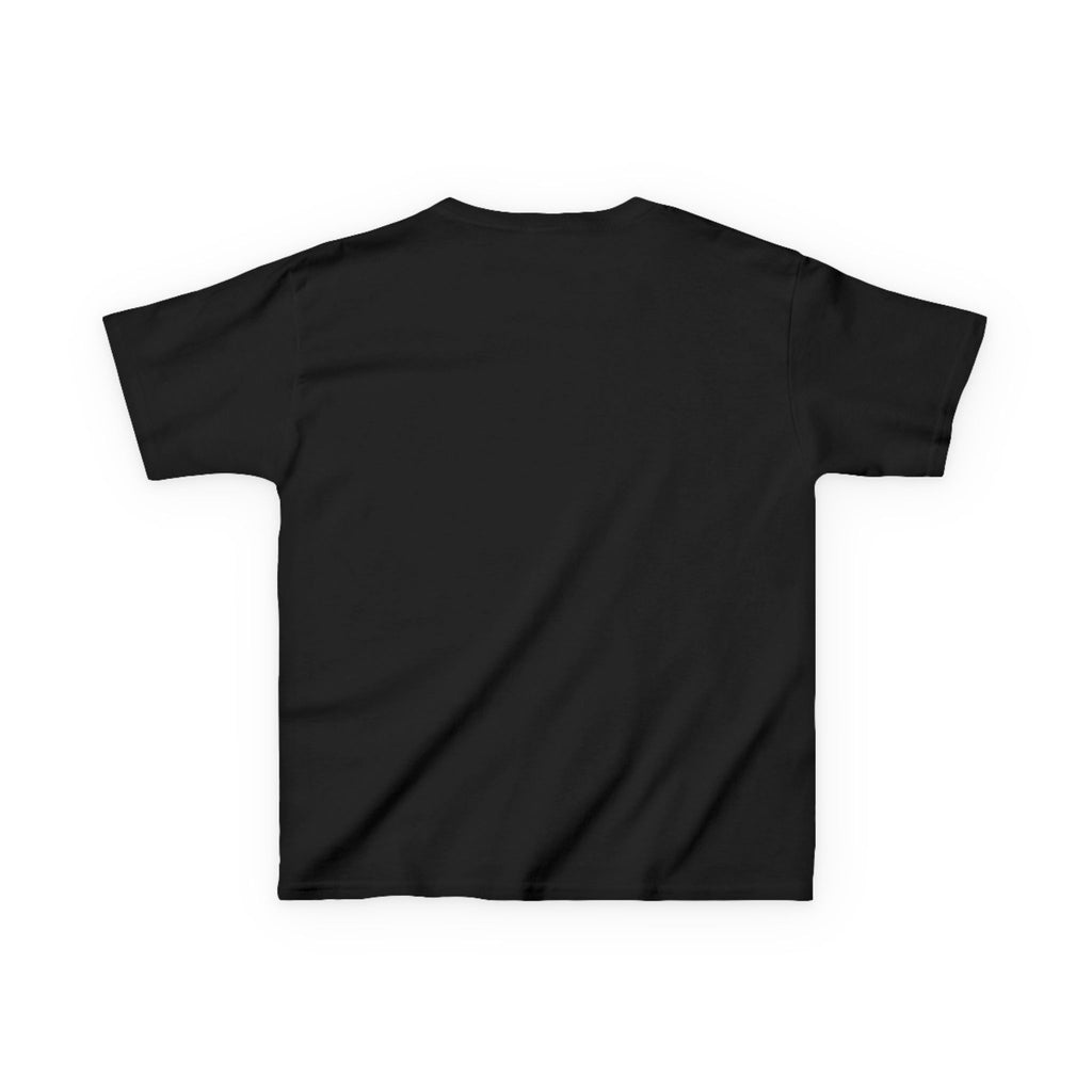 Kids' 513 Classic Vision Tee