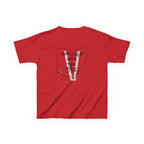 Kids' Straight Outta The 513 Tee