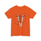 Men's 513 Vision Staight Outta The 513 Tee