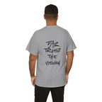Men's 513 Vision Trust The Vision Tee