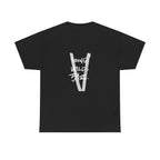 Men's 513 Vision Young. Wild. 513. Tee