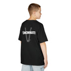 Kids' 513 Cincinnati Vision Tee