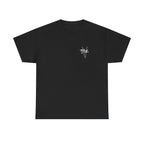 Men's Born to Swing Tee