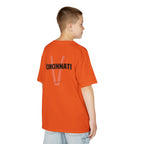 Kids' 513 Cincinnati Vision Tee