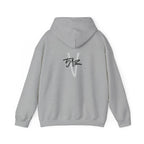 Men's 513 Vision Heavy Blend Hoodie