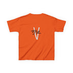 Kids' 513 Vision Tee