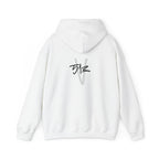 Men's 513 Vision Heavy Blend Hoodie