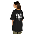 Kids' NATI Vision Tee