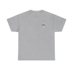 Men's 513 Vision Trust The Vision Tee