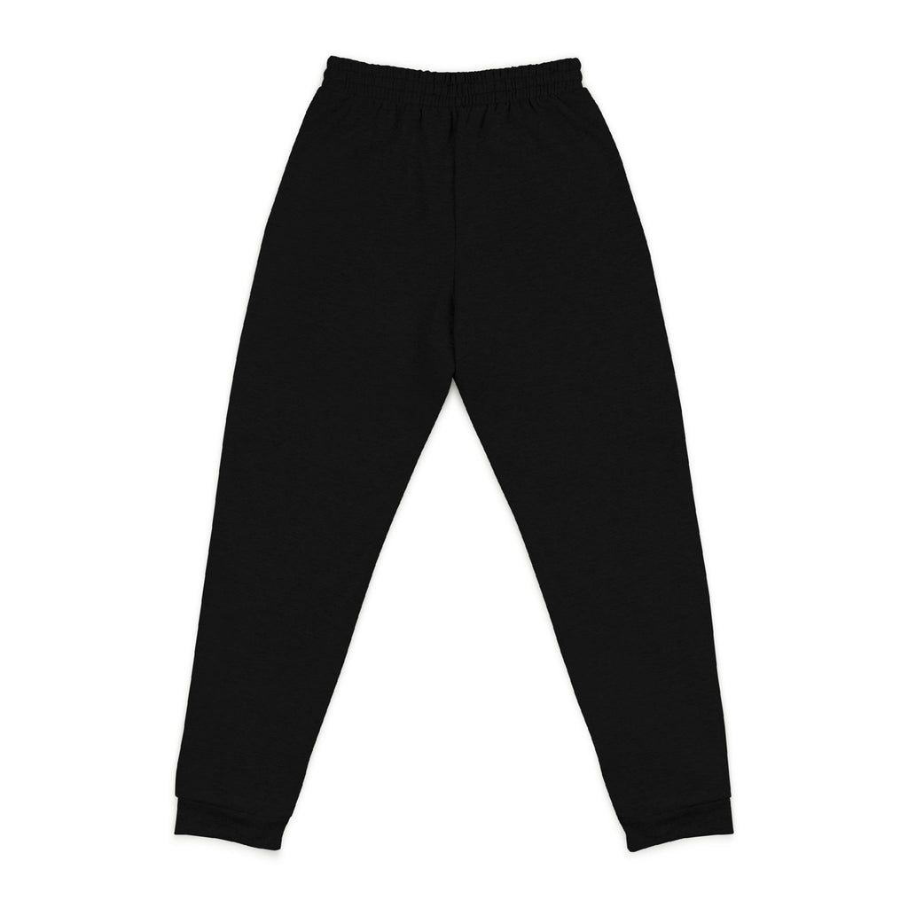 Kids' 513 Vision Logo Embroidered Unisex Joggers