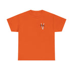Men's 513 Vision Classic Tee
