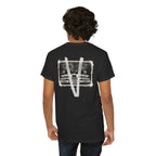 Men's Cincinnati Reds Stadium Tee